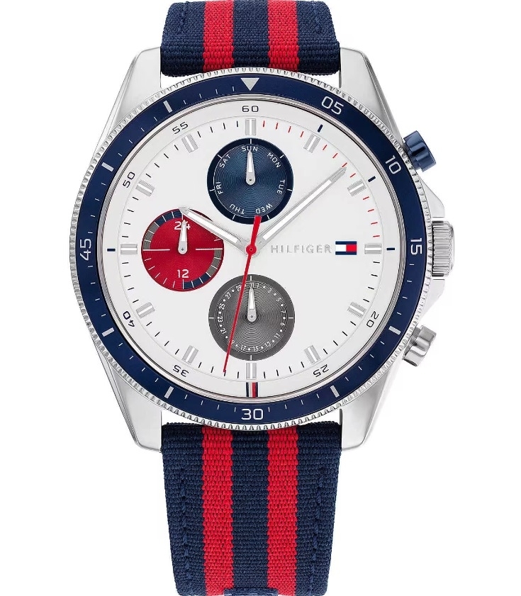 TOMMY HILFIGER Mod. 1792035
